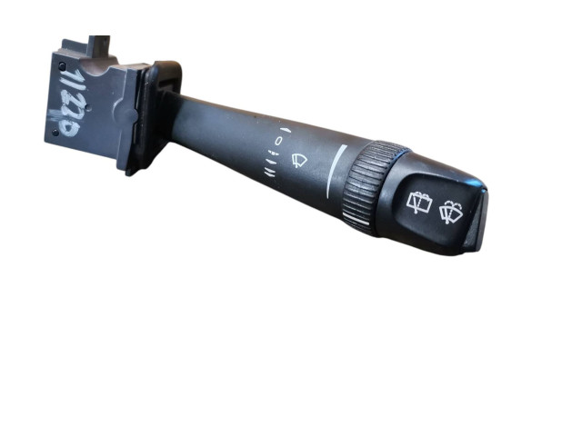 Ручка стеклоочистителей 9452391, 02W48A Volvo V70