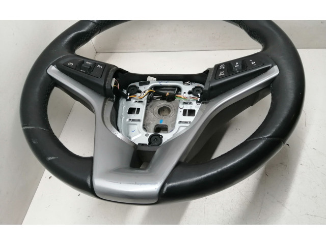 Volant Chevrolet Cruze 2013 1095478AA, 307824199P10AA