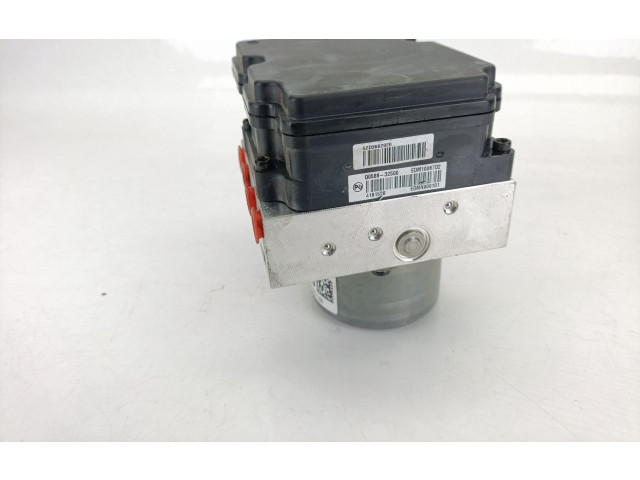 Jednotka ABS 58900Q0205   Hyundai i20 (BC3 BI3) 2024