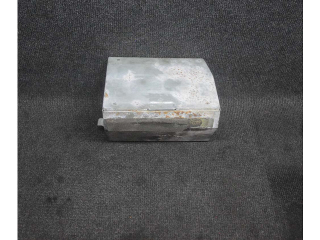 Блок управления двигателем Блок управления 3533764   Volvo S70  V70  V70 XC