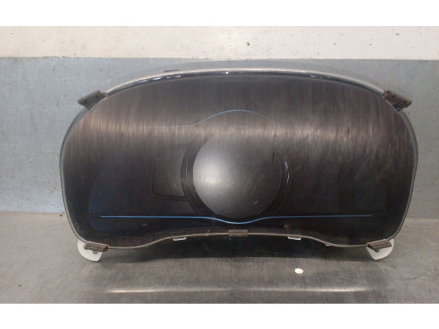 Панель приборов 94023G2750, 94023G2750   Hyundai Ioniq       