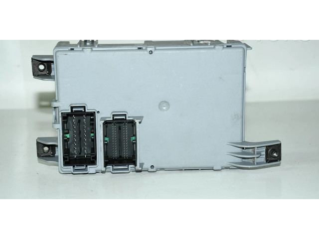 Блок комфорта 00505086540 Alfa Romeo Mito