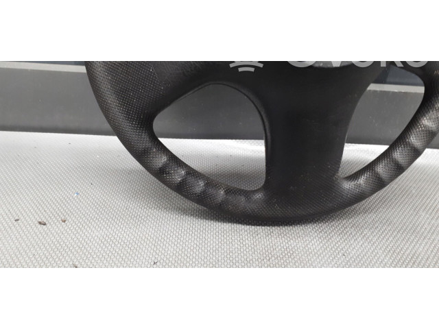 Volant Volkswagen Caddy 2017 6N0419091C  