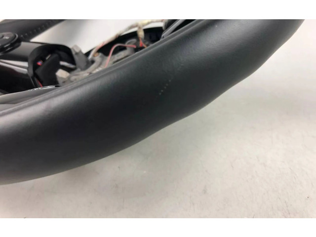 Руль Mini One - Cooper F56 F55 2013 - - года 6234216