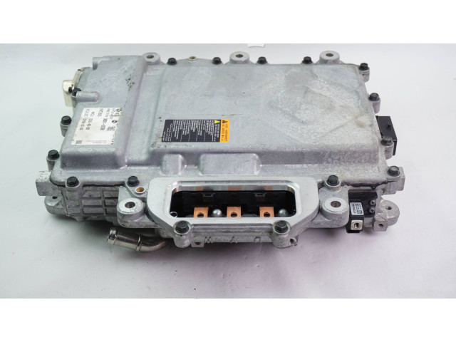 Блок управления 366010E290   KIA Niro