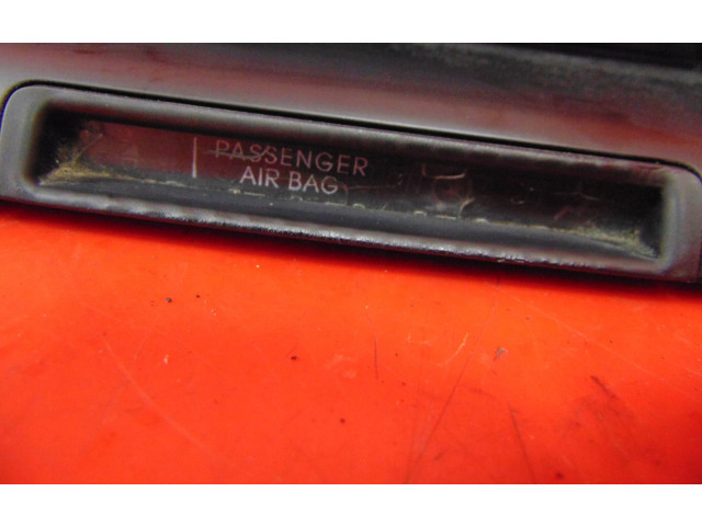 Дисплей    941011P021, KIAVENGAYN2012r   KIA Venga