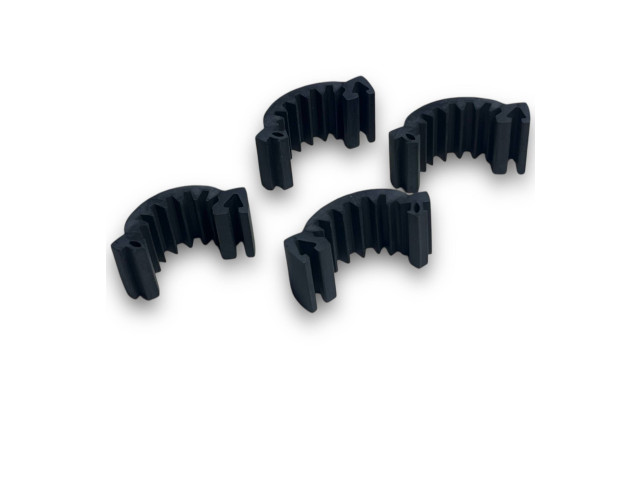 Блок управления двигателем ECU 03L198118 Audi Q3 8U