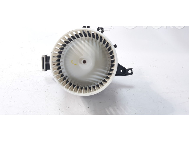 Вентилятор печки    5T5930100   Jeep Renegade