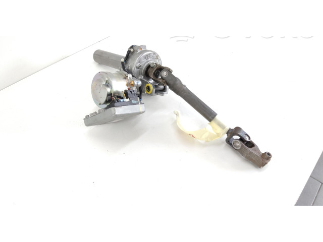    Рулевая рейка 488109296R, 488109296R   Dacia Sandero 2008 - 2012 года