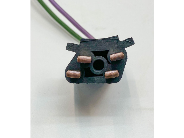 Подрулевой шлейф SRS A1294620097, A0125455728   Mercedes-Benz SL R129