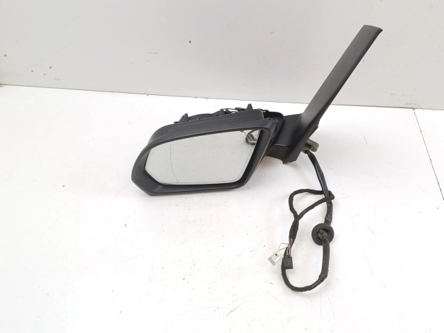 Zpětné zrcátko levé Mercedes-Benz Vito Viano W447 2017 A057273, 202425