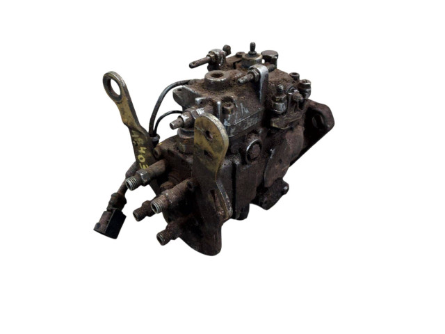 Vstřikovací čerpadlo 0460484030, B1573 Renault 5 F8M 730