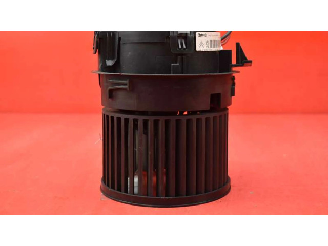 Моторчик заднего дворника T1013140A, T1013140A Peugeot 208