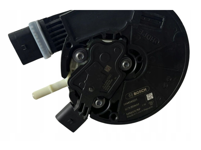 Vstřikovací čerpadlo 5Q0131969F Volkswagen Arteon