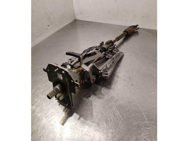  рейка  Колонка рулевая 96819480ZD, 61NT030011062   Citroen C5 2008 - 2016 года