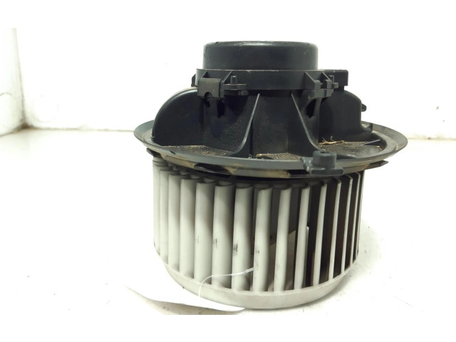 Вентилятор печки 885001755 Alfa Romeo 166