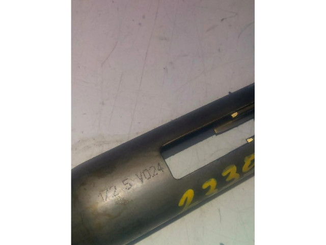 Рулевая рейка Smart ForTwo I 1999-2007 года