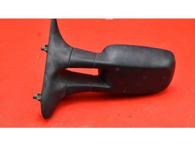 Зеркало электрическое Seat Inca (6k) 1995 - 2004 года