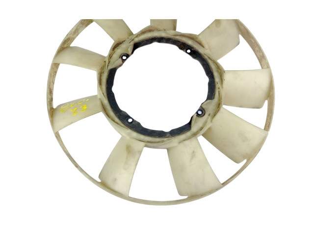 Вентилятор радиатора Ford Ranger