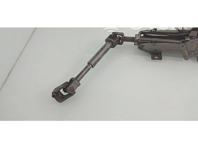 Руль Volkswagen Jetta VI 2011 - 2018 года 1K1419502BB