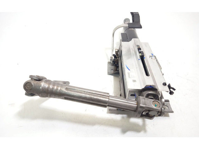    Рулевая рейка P32269250, 32269250   Volvo XC90 2014 -  года