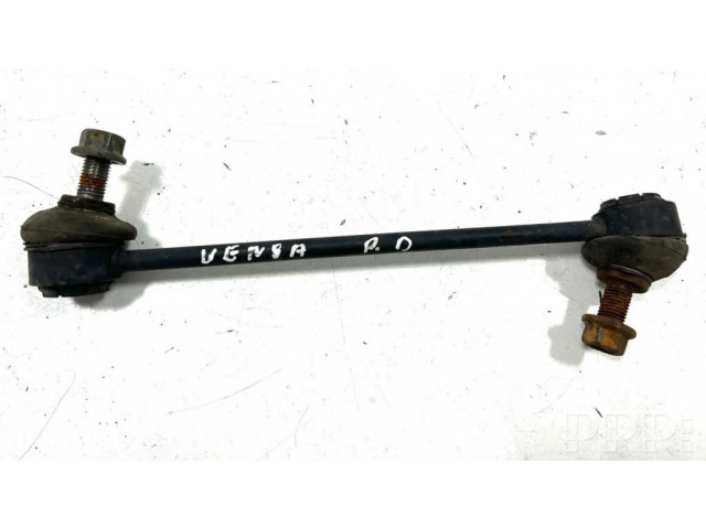 Тяга стабилизатора