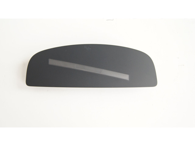 Дисплей 39828071 Volvo XC90