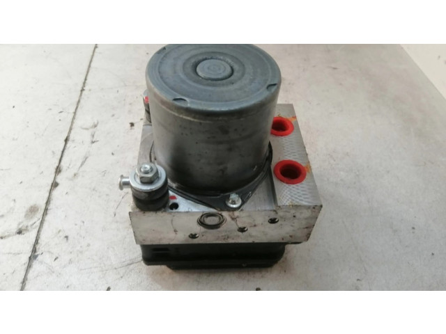 Jednotka ABS 445400F020, 0265234222 Toyota Verso 2011