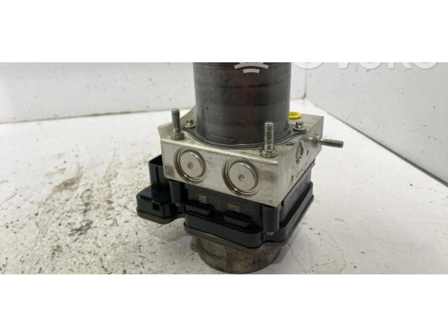 Блок АБС 476600364R   Renault  Clio V  2019 - - года