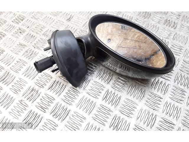Zpětné zrcátko Mini Cooper Hatch Hardtop 2006 e11015650