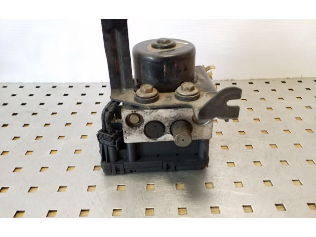 Блок АБС P52128675AA, 56044240AA Jeep Cherokee