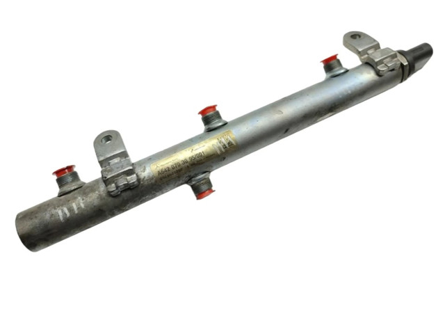 Vstřikovací lišta A6420703095 Mercedes-Benz E C207 W207 642836