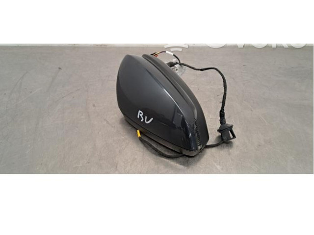 Зеркало электрическое Audi A3 8Y 2020 - года