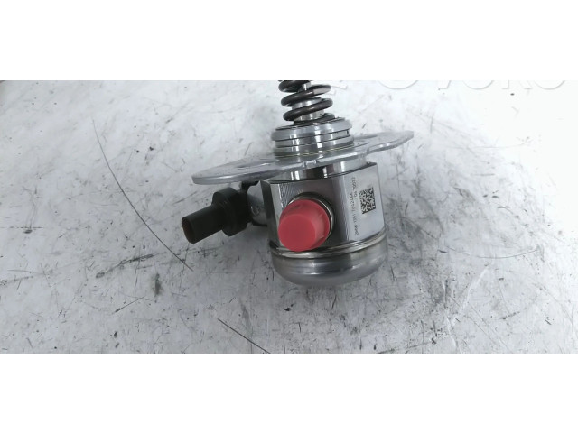 Vstřikovací čerpadlo 0261520258, 13517642466 BMW 5 G30 G31 B48B20B