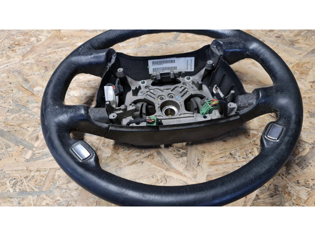 Volant BMW 7 E65 E66 2002 675836504F, AS20280491A0120