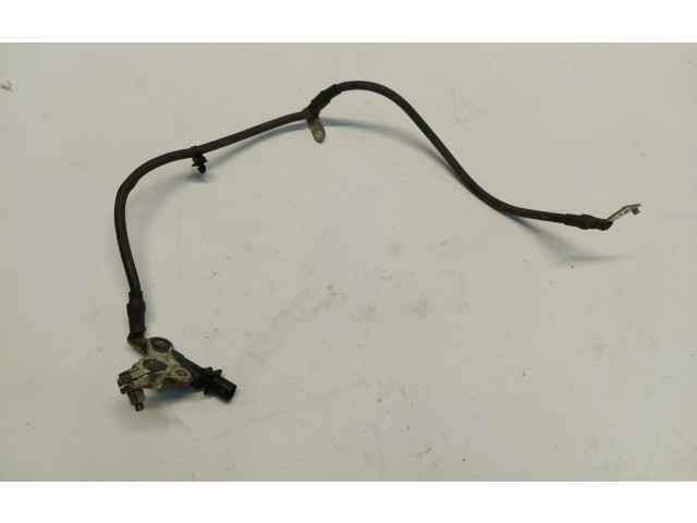 Блок управления 10132026   MG ZS