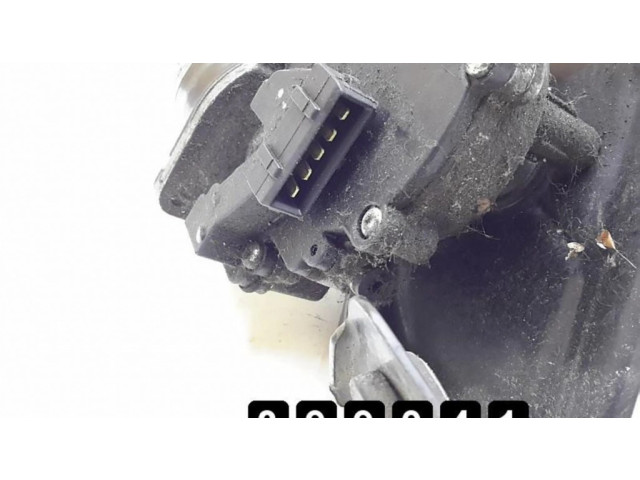 Комплект механизма стеклоочистителей