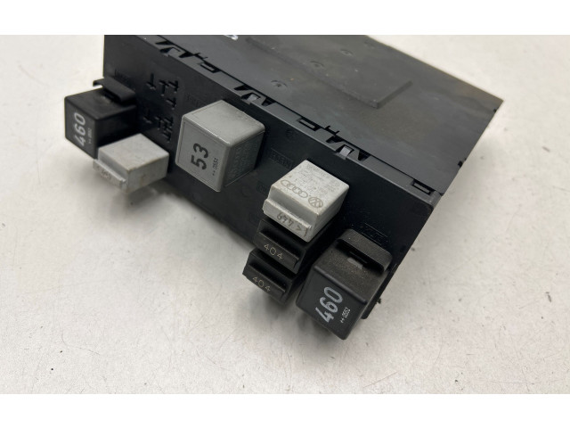 Блок комфорта H37S1301, 3C0937049J   Volkswagen PASSAT B6   