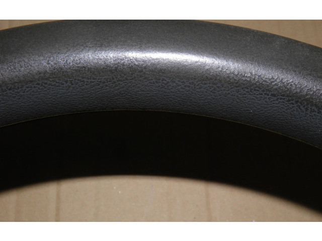 Volant Citroen Jumper 2008