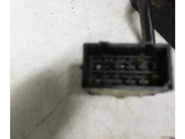 Зеркало электрическое        Audi A3 S3 8L  1996 - 2003 года   