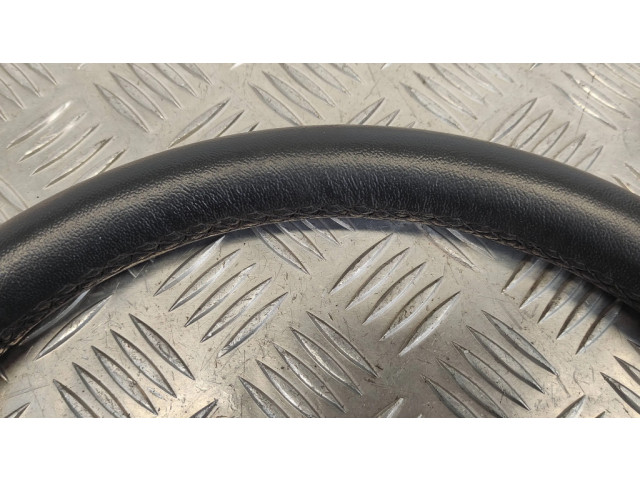 Volant Ford Transit Custom 2018 JK213600GA3ZHE  