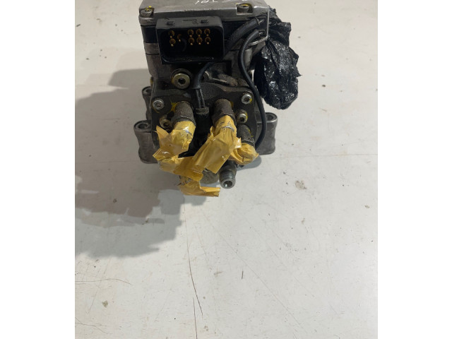 Vstřikovací čerpadlo 0470506006 Audi A6 S6 C5 4B