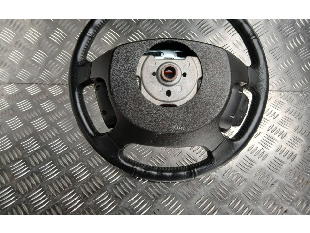 Volant Chevrolet Epica 2006   