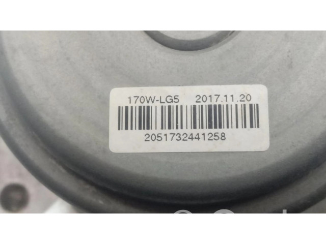 Jednotka ABS 58600G2300 Hyundai i30 2018