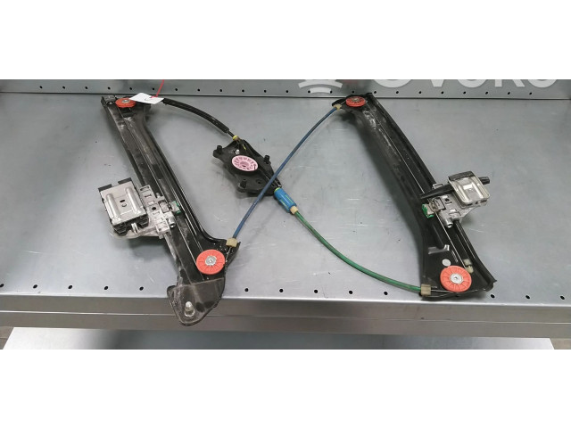 Přístrojová deska Audi A5 2017 8W8837462