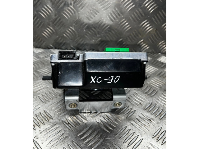 Блок управления 30679364, 2204321B   Volvo XC90