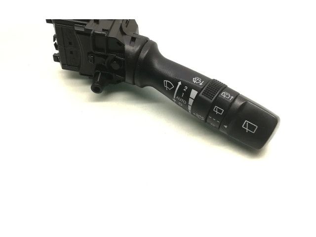 Ручка стеклоочистителей 934202P660, 202008910   KIA Sorento