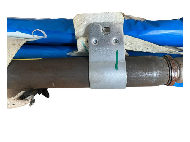 Боковая подушка безопасности 6062875   Jeep Patriot