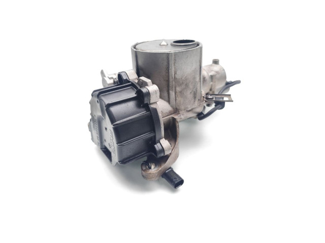 Čerpadlo oleje 7594010, 759401080   Citroen C4 I   5FW(EP6)