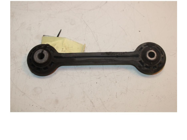 Ojnice      Audi A6 S6 C8 4K  